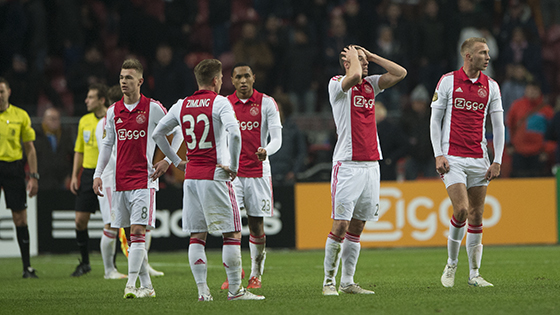 这让许多前 这让许多前