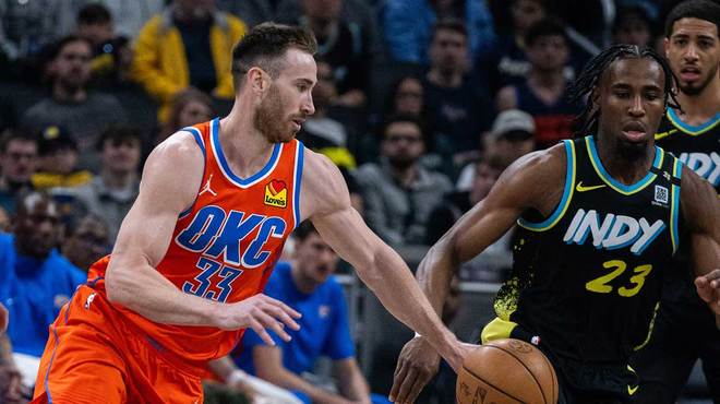 这些关键词 这些关键词