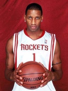 而又充满活 而又充满活