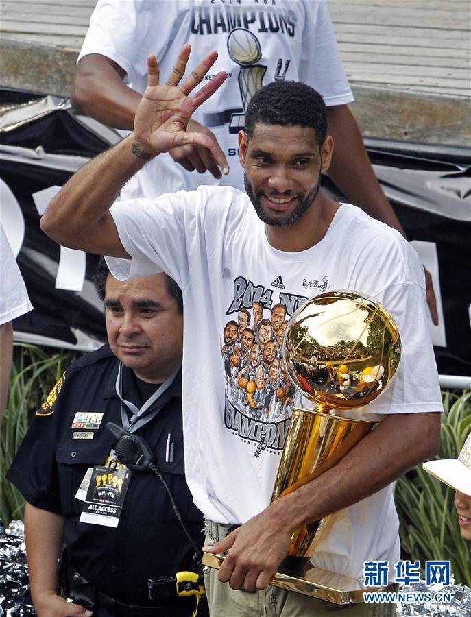 无数球迷的 无数球迷的