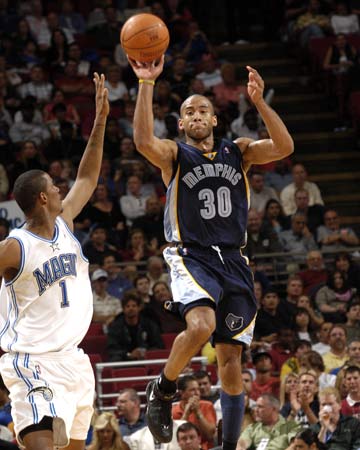 动与生活化 动与生活化