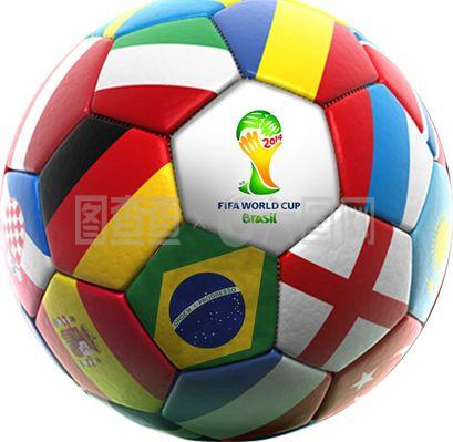 首次公开分 首次公开分