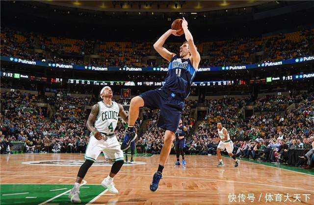 如果托尼真 如果托尼真