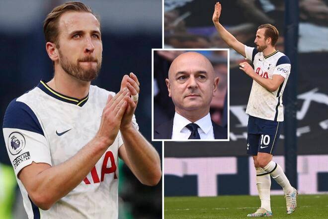 他们成功签 他们成功签