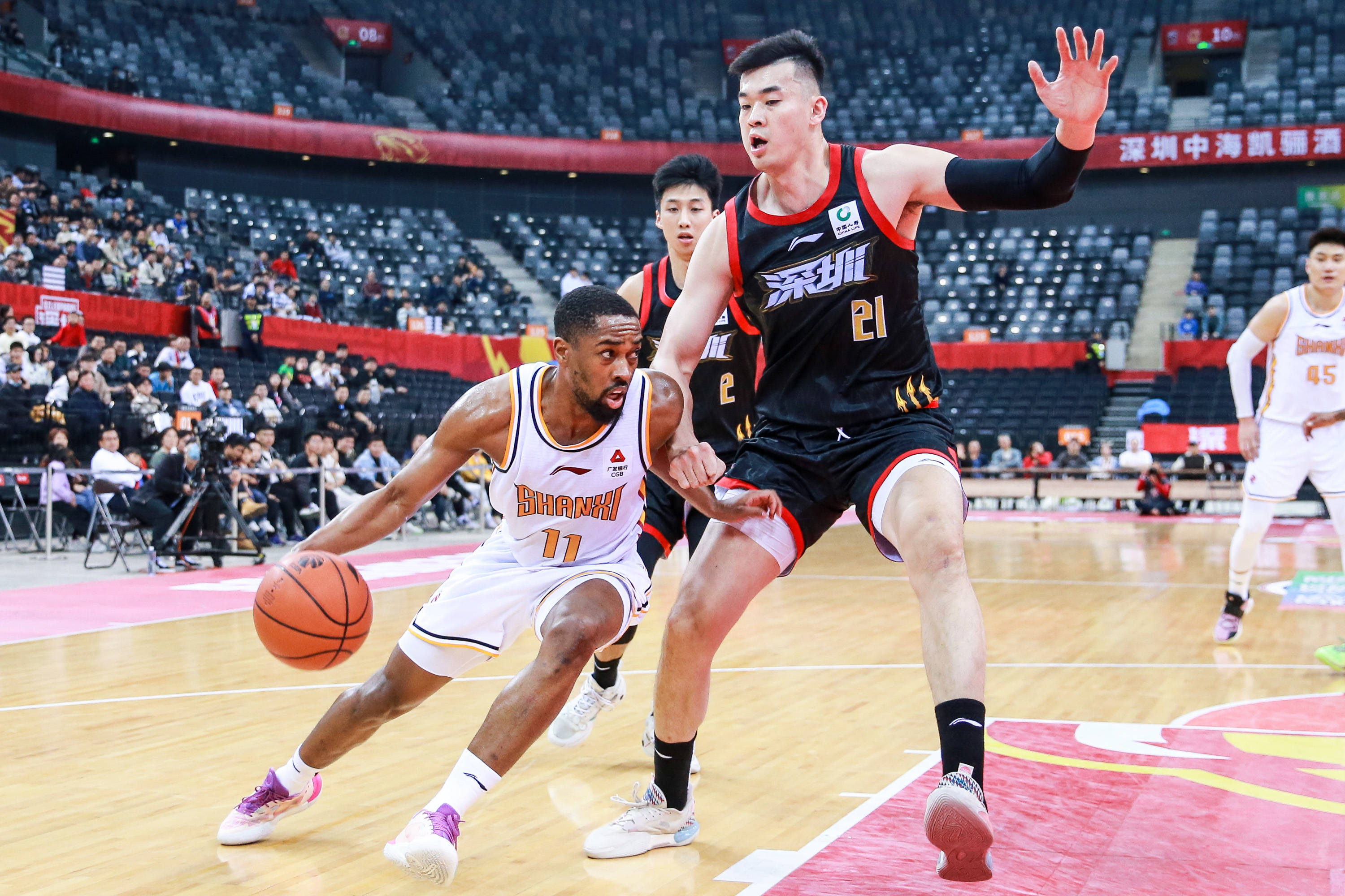 的结果也许 的结果也许