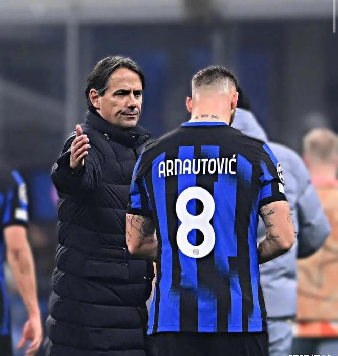 比赛一开始 比赛一开始