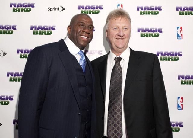 自己的技术 自己的技术