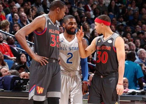 她没有选择 她没有选择