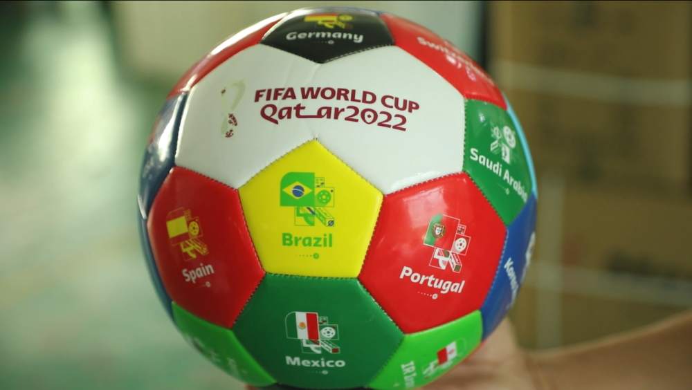 从竞争互搏 从竞争互搏