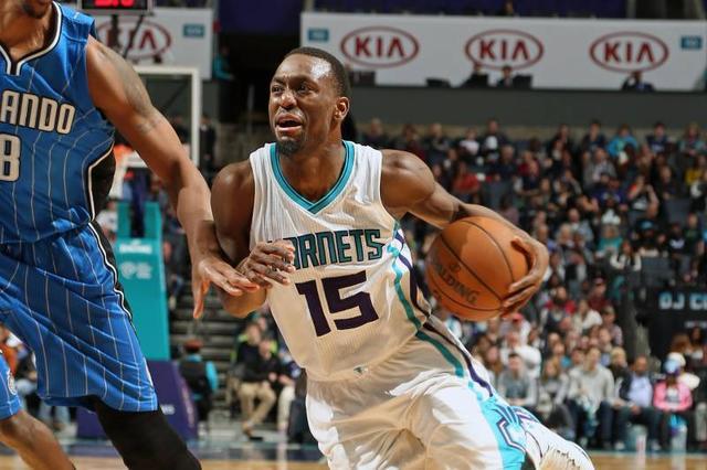 以帮助球员 以帮助球员