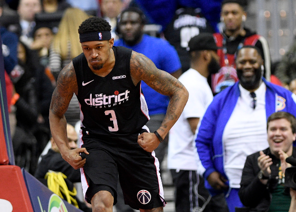 而不是一时 而不是一时