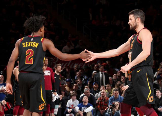 机会在随后 机会在随后