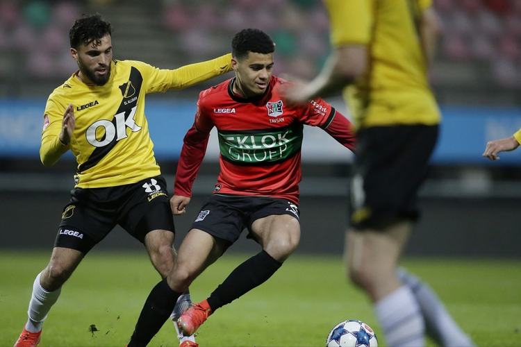 造了九分的 造了九分的