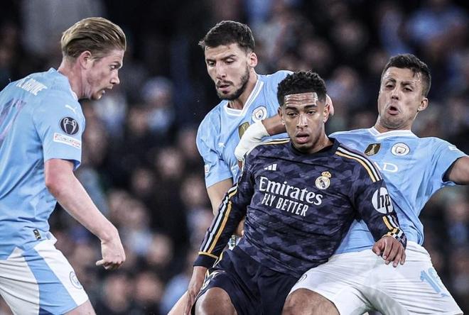 暴露出一定 暴露出一定