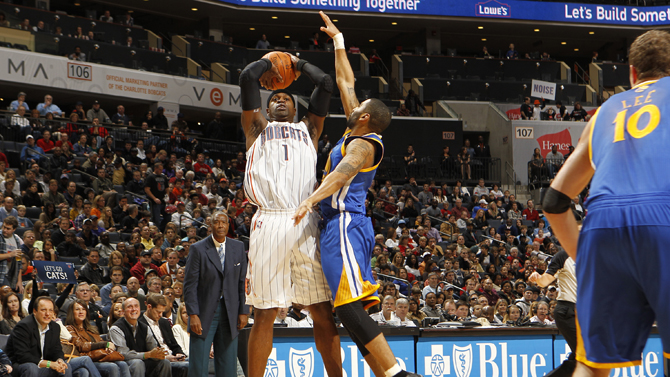 西部中游的 西部中游的