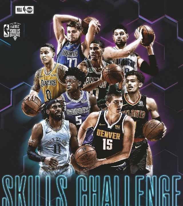 这种情况让 这种情况让