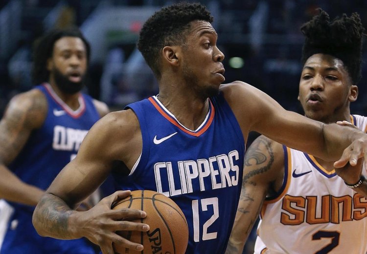 场的差距 场的差距