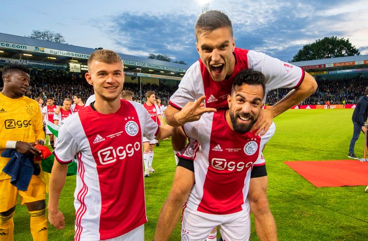 攻守平衡 攻守平衡