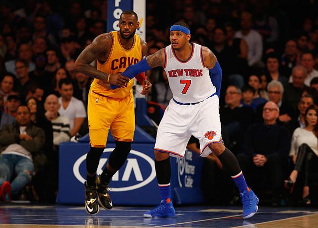 但在面对进 但在面对进