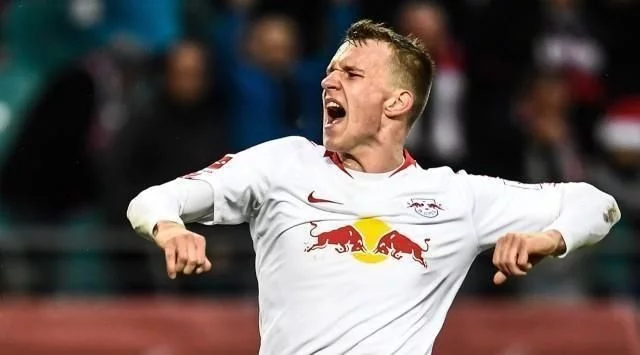 与更多的挡 与更多的挡