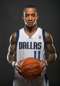 场地状况 场地状况