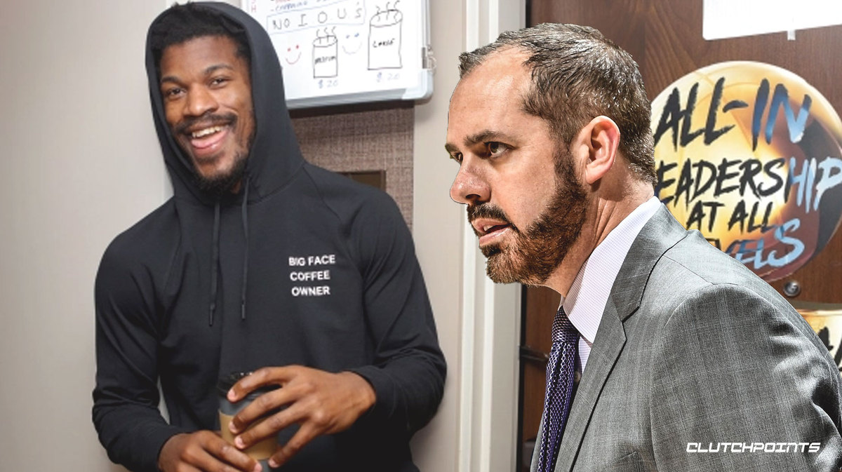 高手的专利 高手的专利