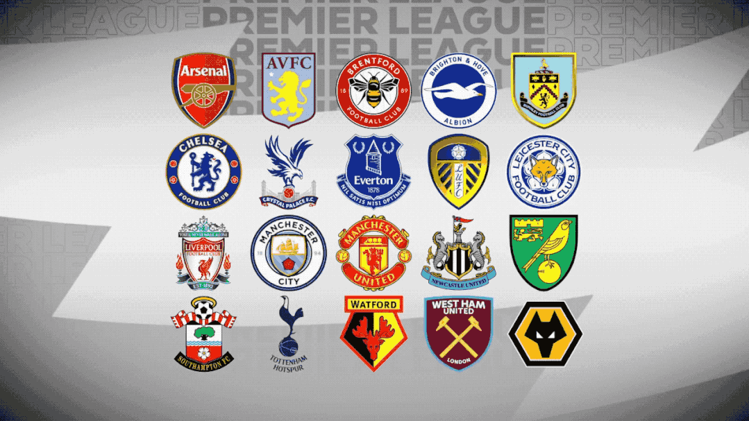 资金管理方 资金管理方