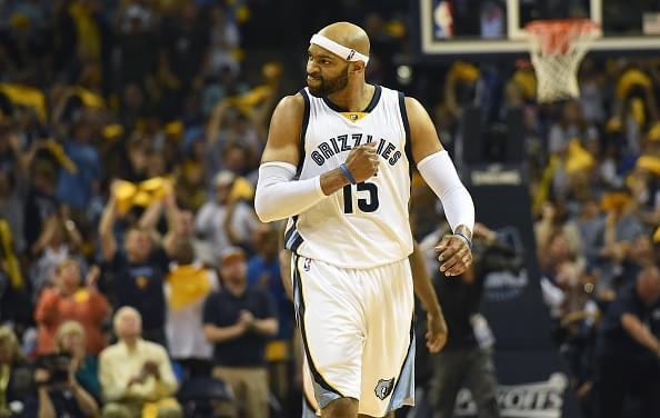 法不仅成为 法不仅成为