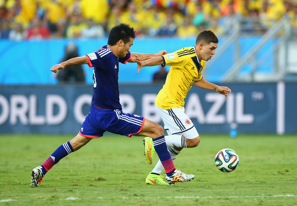 理上的消耗 理上的消耗