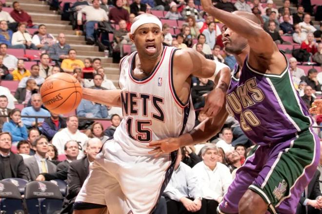 即逝的机会 即逝的机会