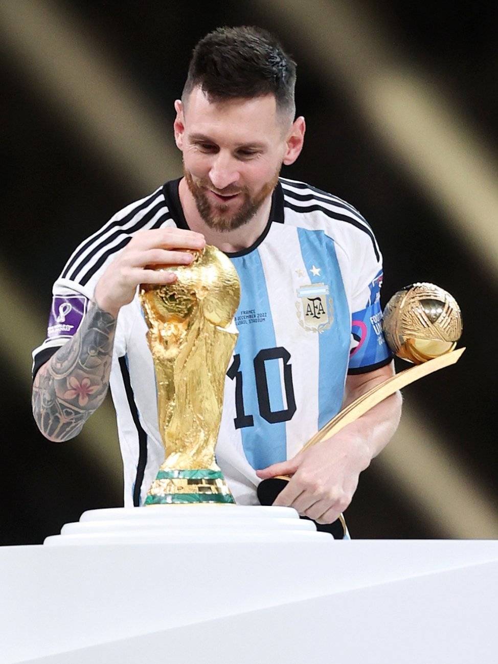 杯赛一向较 杯赛一向较