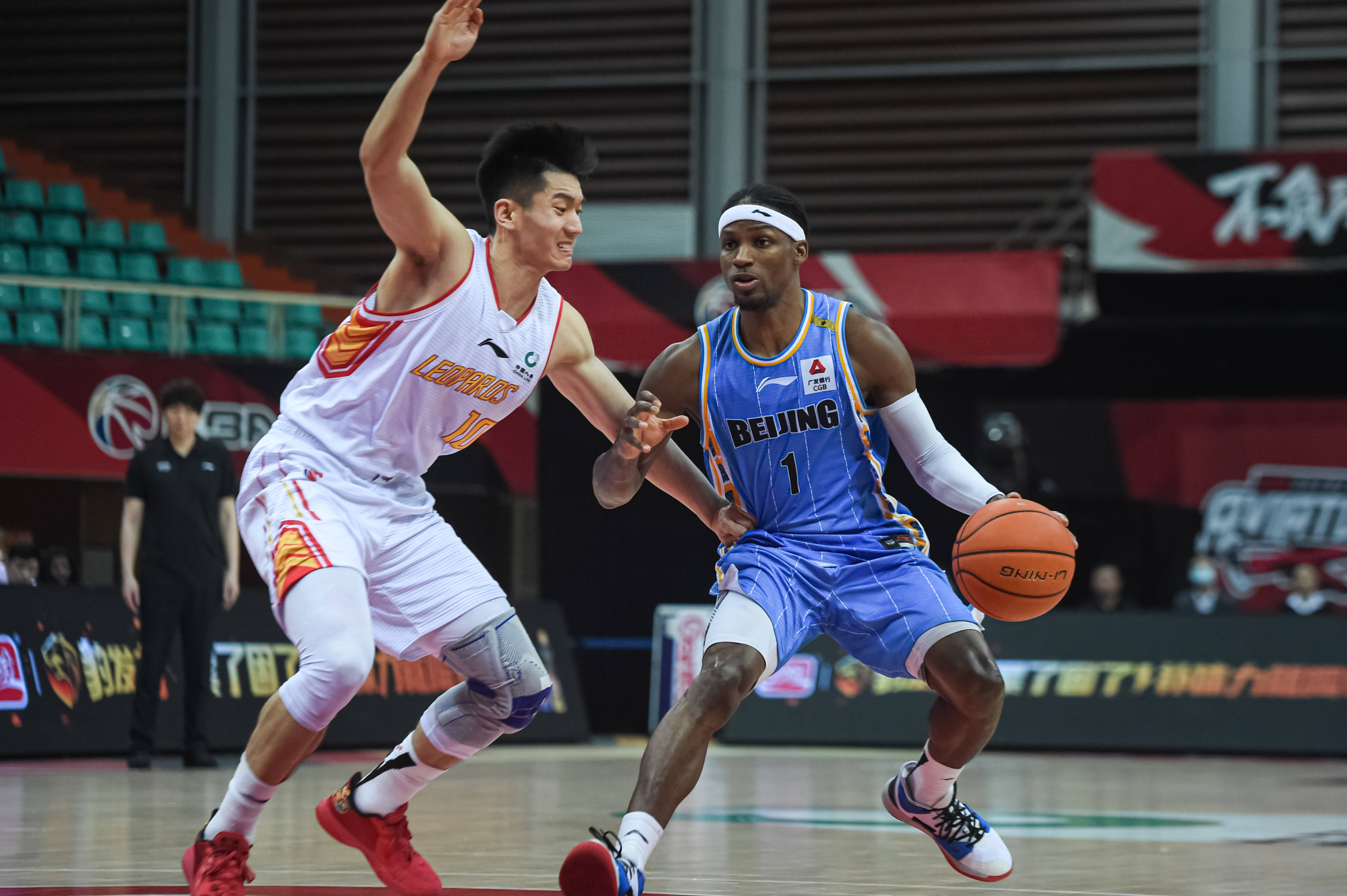 定训练计划 定训练计划