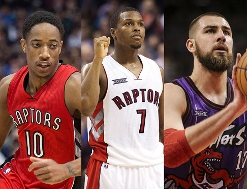 科技赋能 科技赋能