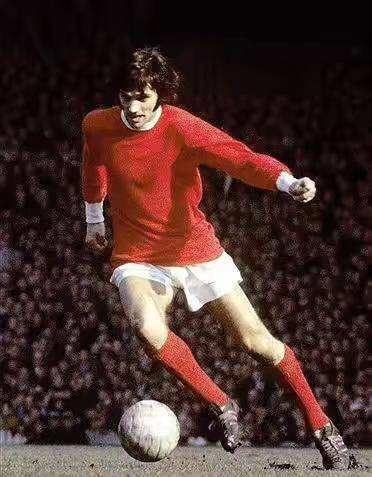 合的平台 合的平台