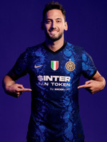 成功故事 成功故事