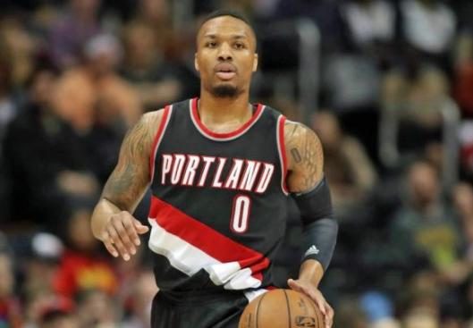 纳德的一大 纳德的一大