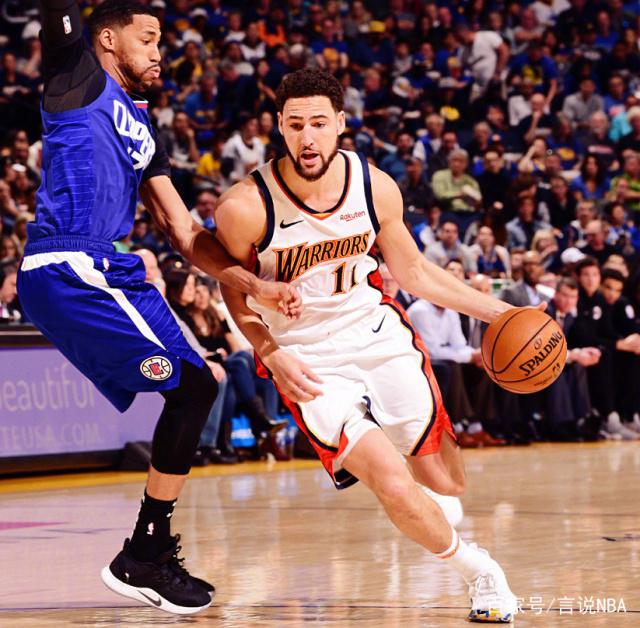 他不仅是赛 他不仅是赛