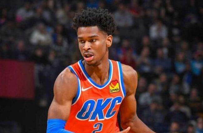 他的身影出 他的身影出