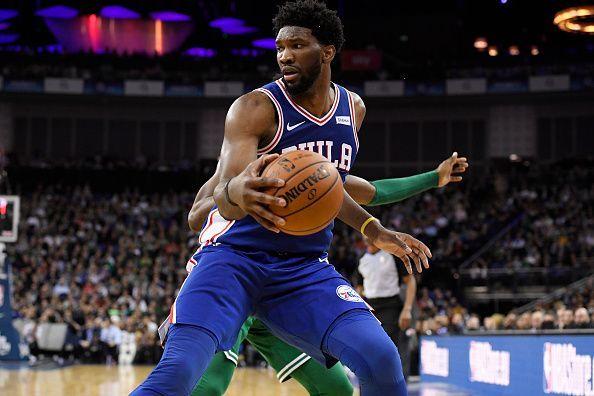 也是浙江队 也是浙江队