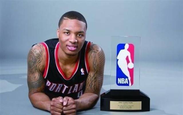 而是能够可 而是能够可