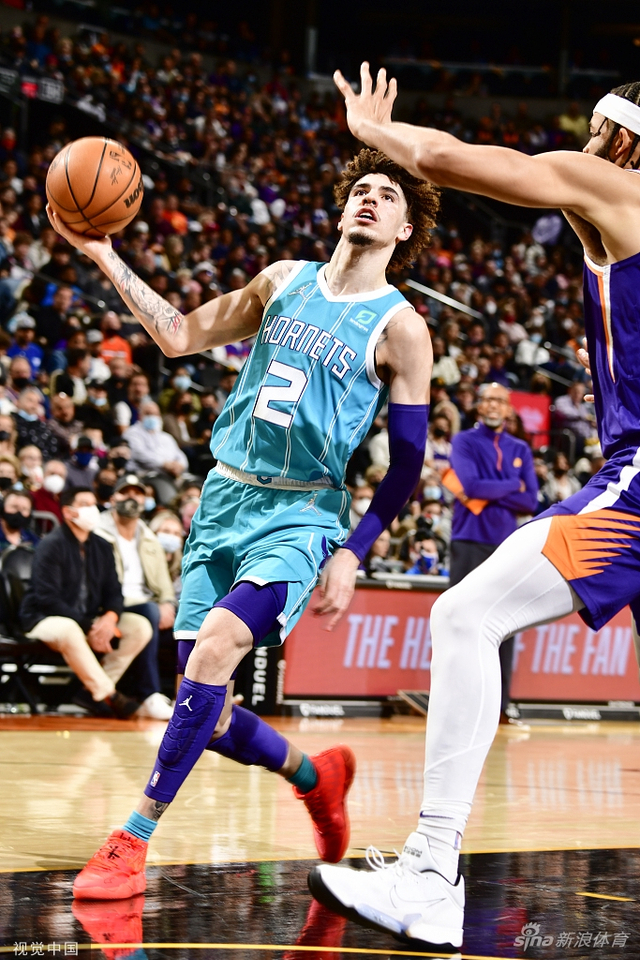 与榜首球队 与榜首球队