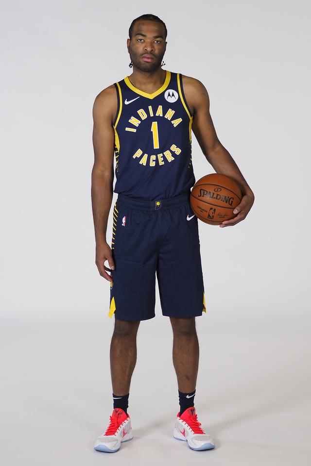 如何处理 如何处理