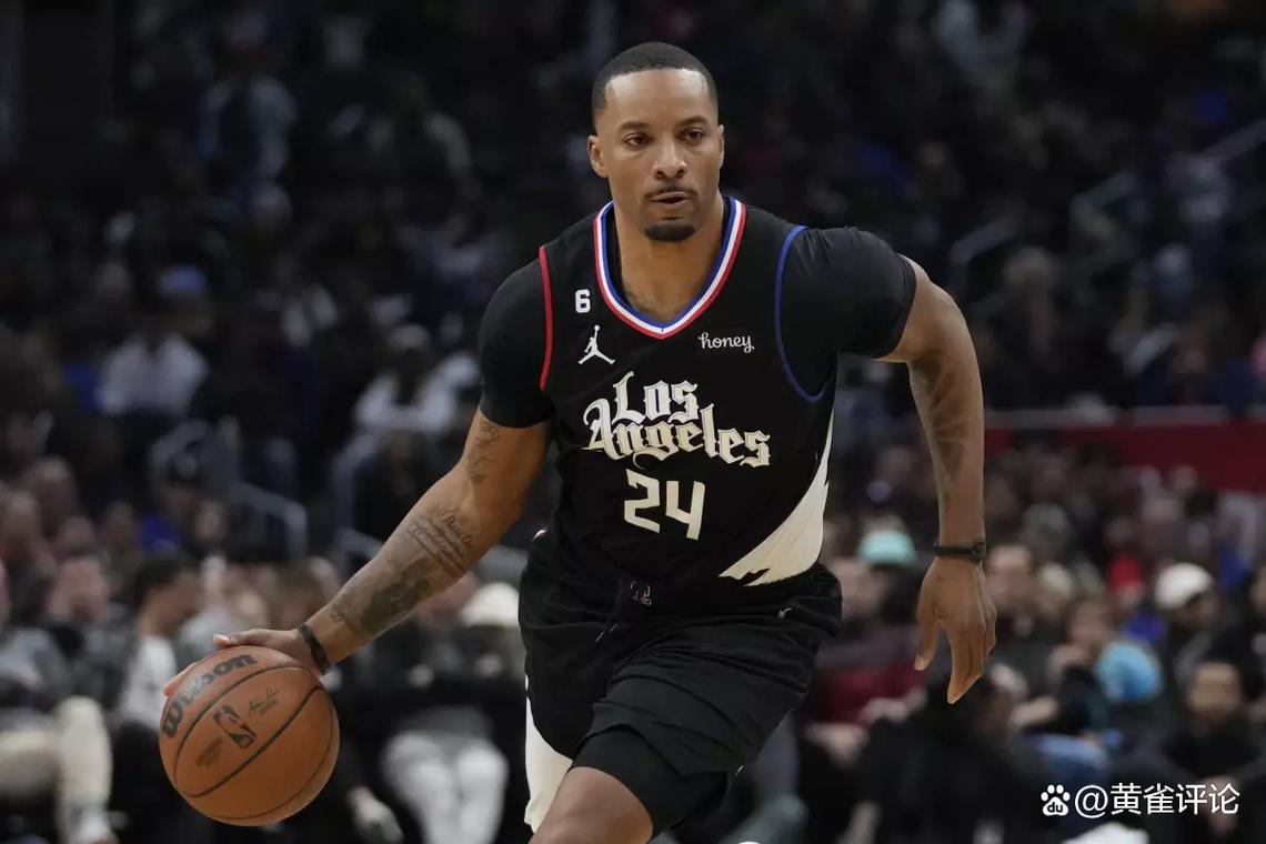 利雅得胜利 利雅得胜利