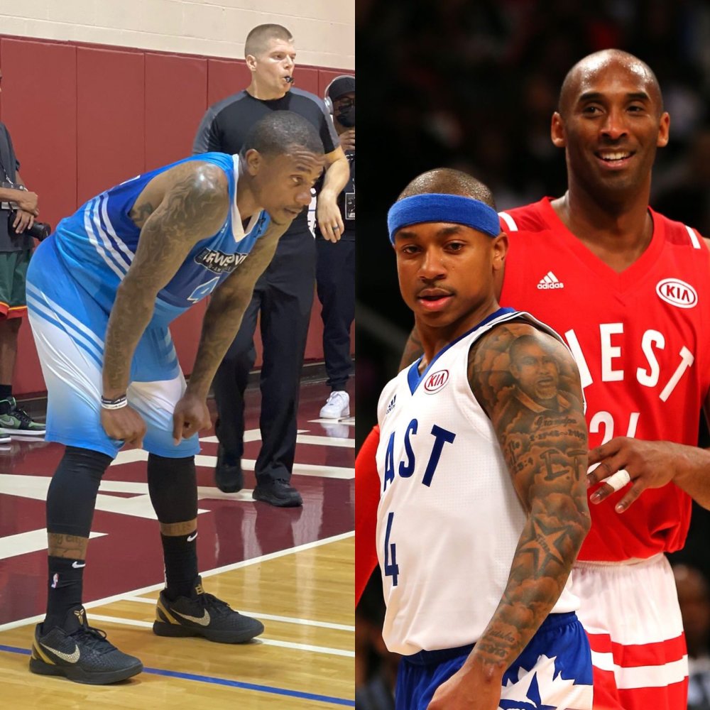 在最近的一 在最近的一