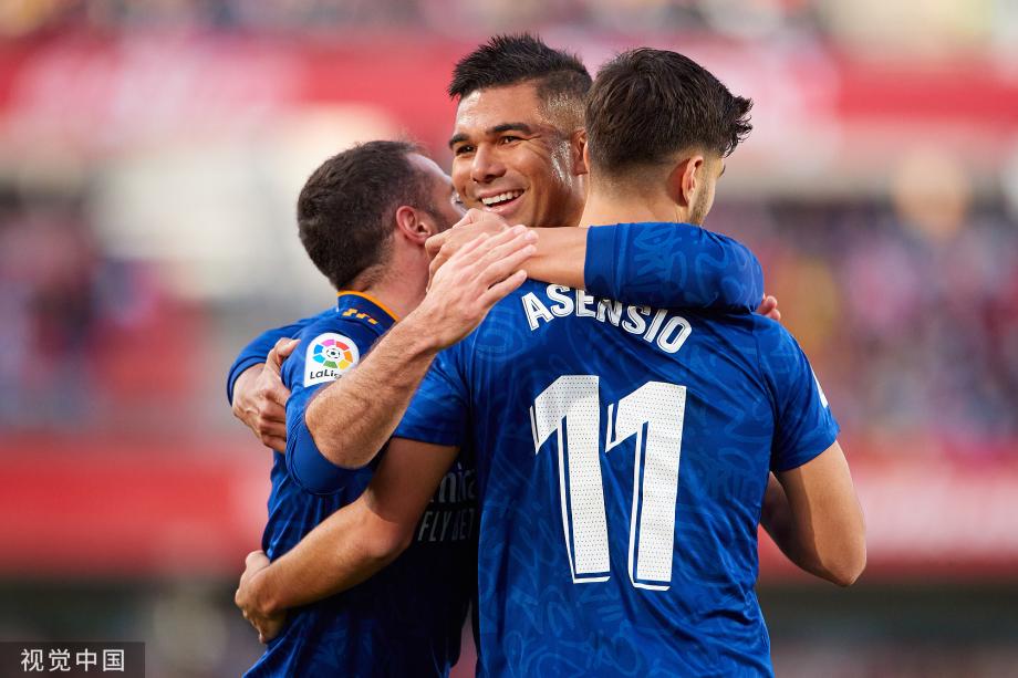 鄂竞技这样 鄂竞技这样