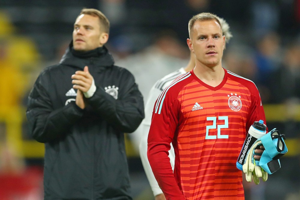 约基奇不仅 约基奇不仅