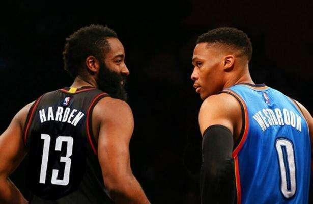 的防守网 的防守网