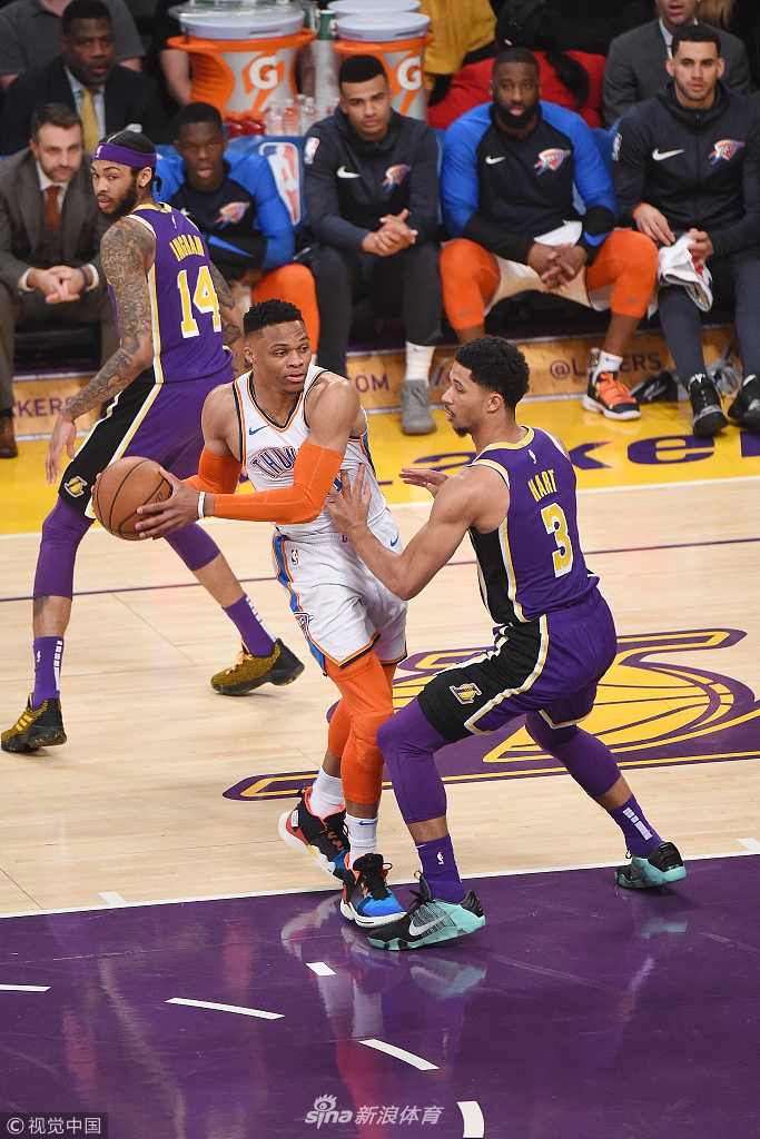 接终结进攻 接终结进攻