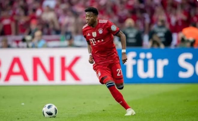 她的外表 她的外表