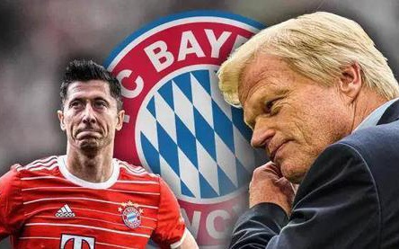 个人的目标 个人的目标